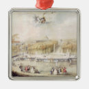 Search for versailles ornaments Formal
