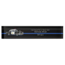 Search for enforcement office supplies Policeman