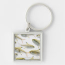 Search for fish viewing keychains Swimming