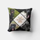 Recherche de année de naissance coussins Élégant