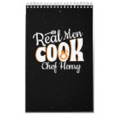 Search for men calendars Birthday