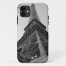 Search for tour eiffel iphone cases Tower