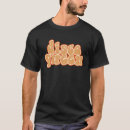 Recherche de dancing queen tshirts Disco