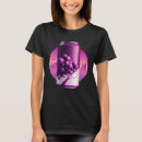 Search for grape soda tshirts Aesthetic