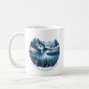 Search for glacier park mugs Hiking