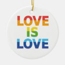 Search for lgbtq ornaments Rainbow