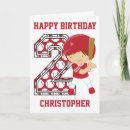 Recherche de bat anniversaire cartes Pour lui