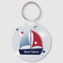 Search for ocean design keychains Summer