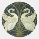 Search for walters stickers Walter crane