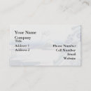 Recherche de fuji cartes visite Le japon