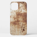 Search for sheet metal iphone cases Background