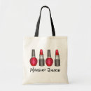 Recherche de ongles sacs Vernis à ongles