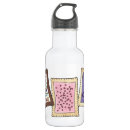 Search for frosted drinkware Frosting