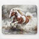 Recherche de mousepads cheval tapis souris Pour tous
