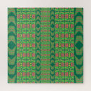 Recherche de ailes puzzles Fleurs