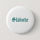Recherche de pub irlandais badges Celtique