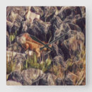 Recherche de lézard horloges Animal de compagnie