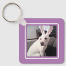 Search for easter rabbit keychains Adorable