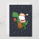 Search for funny sleigh christmas cards Xmas