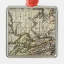 Search for pennsylvania ornaments County