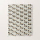 Search for sheep farm puzzles Lamb