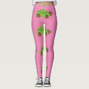 Search for smiling turtle clothing Reptile