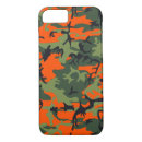 Search for camo iphone cases 6