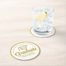 Recherche de business dessous de verres Moderne