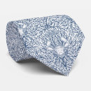 Recherche de herbs cravates Tiré à main