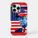 Recherche de pro donald trump iphone coques Tromper