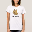 Recherche de french womens tshirts Animal
