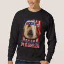 Recherche de briques vêtements Juillet