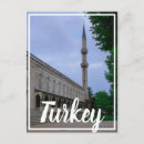 Recherche de topkapi cartes postales Architecture