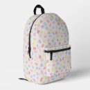 Recherche de couleur neutre sacs Pour enfants