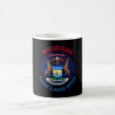 Search for grand rapids mugs Lansing