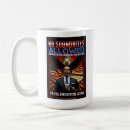 Search for conservatized Patriotic
