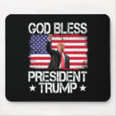 Search for maga mousepads Conservative