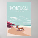 Search for porto posters Summer
