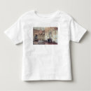 Recherche de rococos tshirts Palais