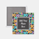 Recherche de trente magnets 30e jour