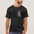 Recherche de ticker tshirts Jamais