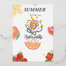 Search for refreshment invitations Pool