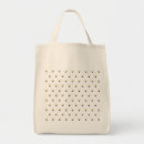 Search for french pattern bags Tan