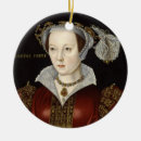 Recherche de katherine Parr de katherine