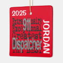 Search for 911 dispatcher gifts Best