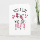Search for music lovers christmas cards Musical