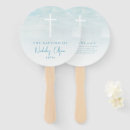 Search for bible hand fans Verse