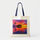 Search for maui bags Ocean