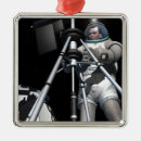 Search for exploration ornaments Space