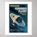 Search for 1950s movie posters Film